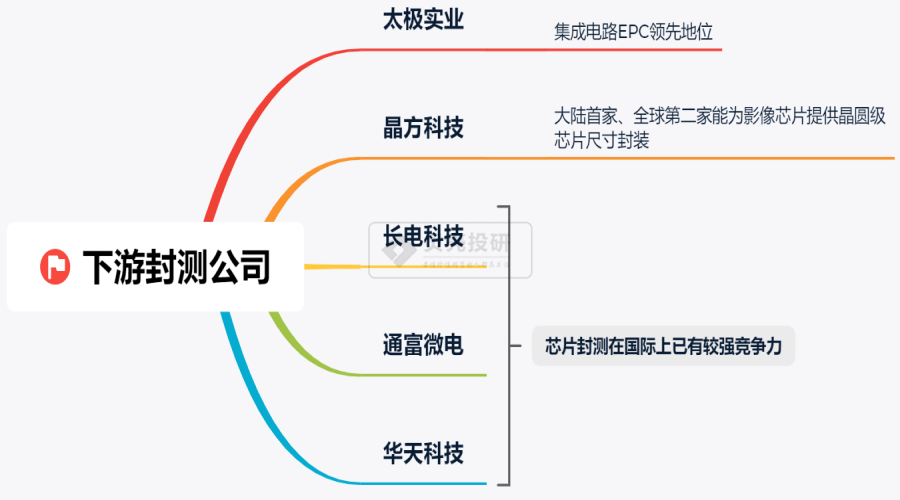 1bee21628c57483a9e8412d41f61aed9.png