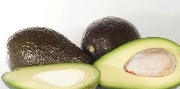 地球共计人口_地球简笔画(3)