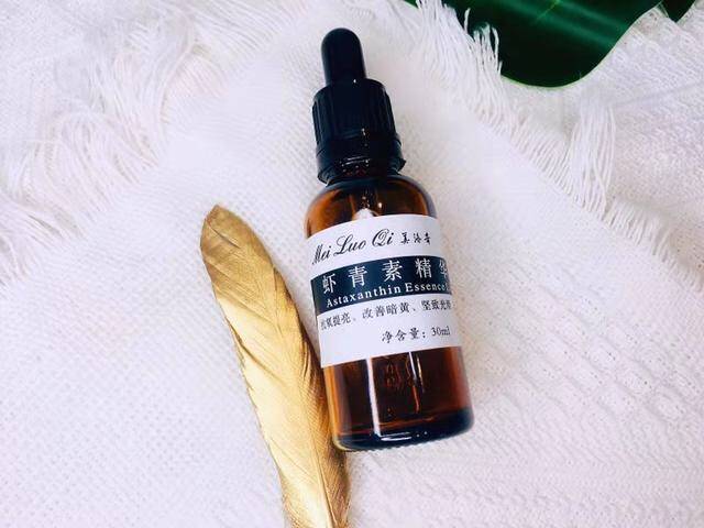 肌肤|逆龄大作战各显神通，良心精华液推荐，保湿抗老，锁住水润年轻肌