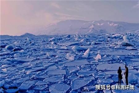 2050英国经济总量_英国伦敦政治经济学院(2)
