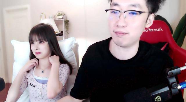 网友|花老湿七夕举办活动，高调撒狗粮