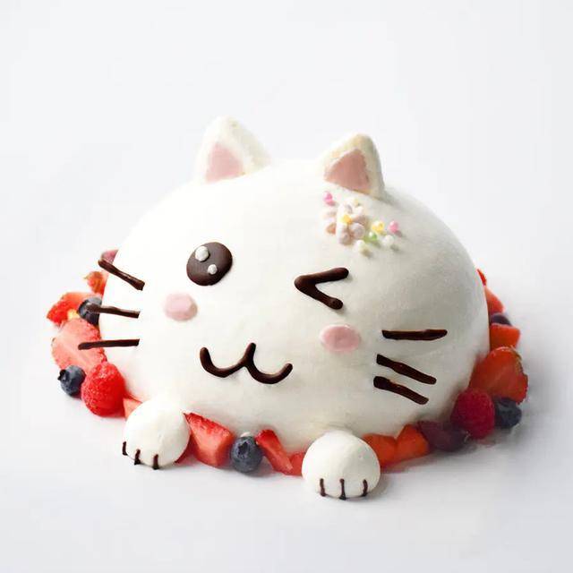 深圳|进去了就不想出来周末不宅家指南！深圳这些生活集合店太好逛