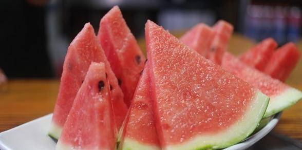 什么食物对心功能有好处 2bc66b1e152e4a7185c882dae93c0df0.jpeg