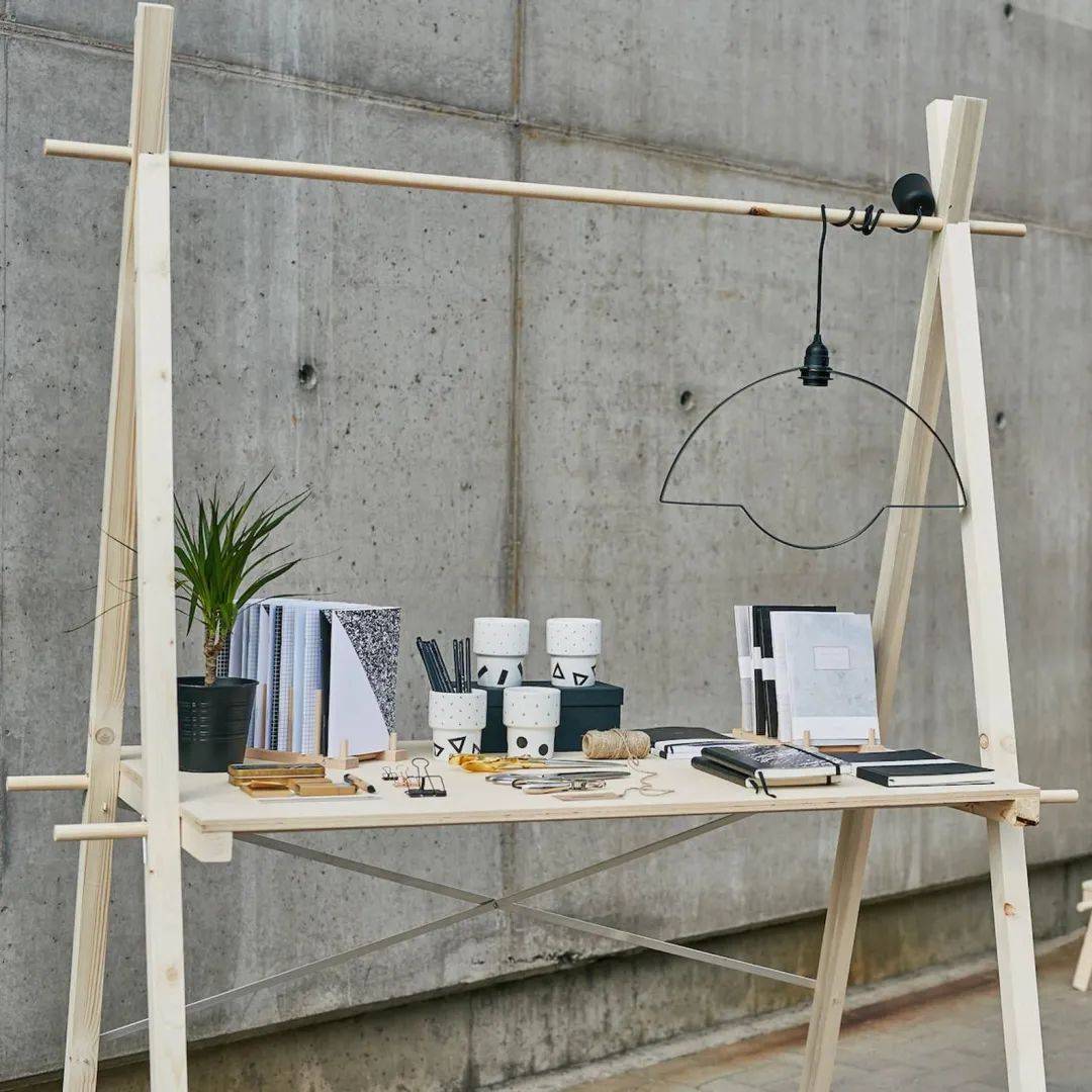 摊位|酷 ！“ 脏、乱、差 ” 的地摊如何逆袭成为“高级移动商店”