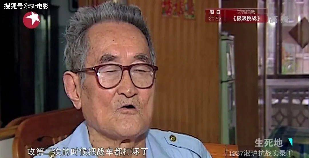 30w人留下的9.5,我安利晚了(最新发布)