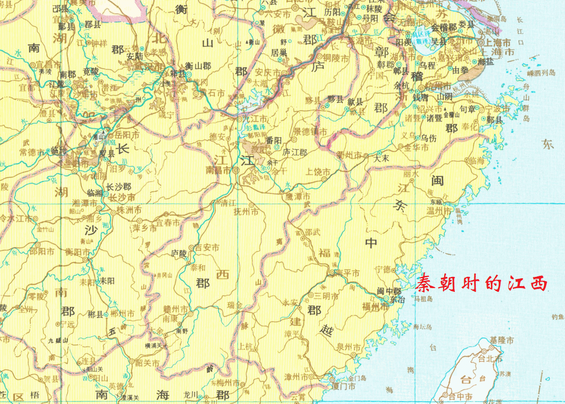 江西省吉安市宁冈县多少人口_宁冈县(2)