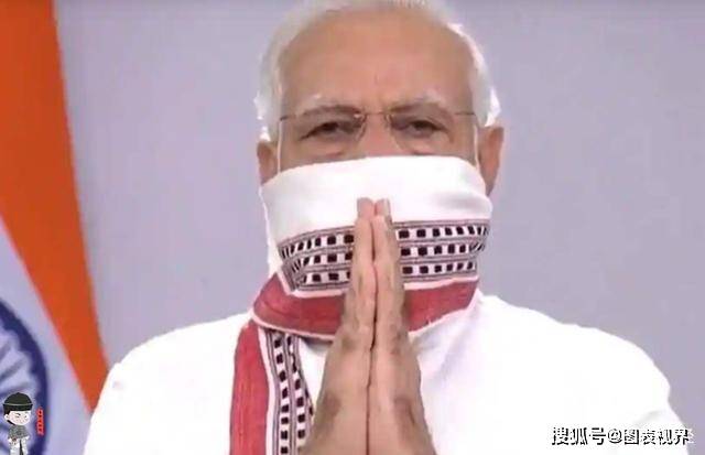 2020第一集印度gdp_印度第一美女(3)