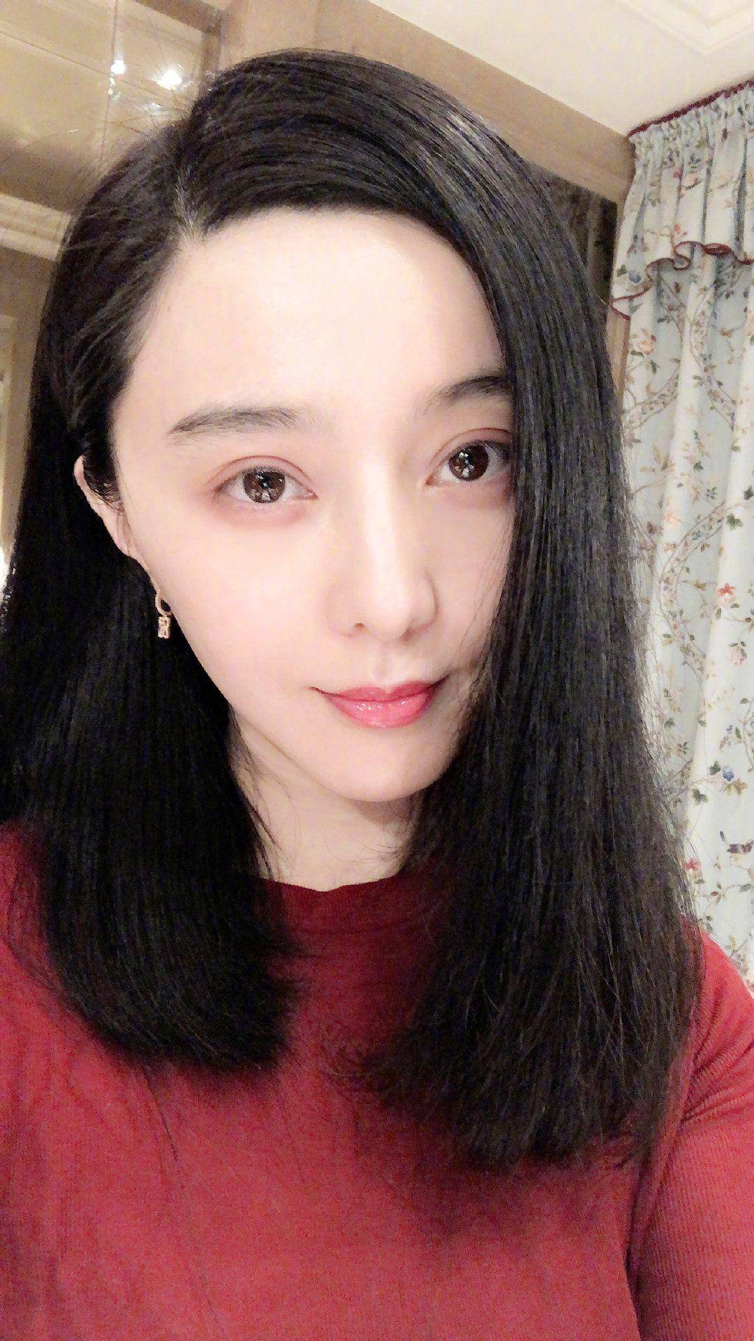 范冰冰又惹官司!7天内两次被传出告上法庭