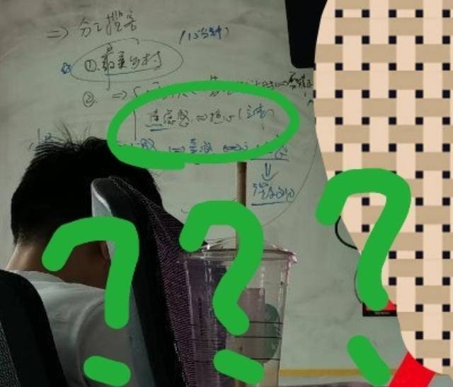 战绩|原创中餐厅为将丽颖黑稿当战绩道歉，立焦虑人设被实锤，粉丝不依不饶