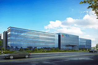 华星|8月底彩电圈传出重大信号 TCL加持三星面板为什么