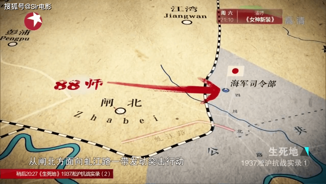 30w人留下的9.5,我安利晚了(最新发布)