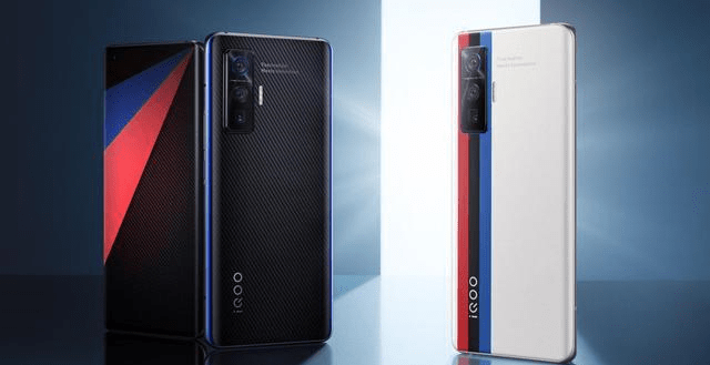 能用5年的旗舰机 5a148c02cb38436e924a7db5a2457e7f.png