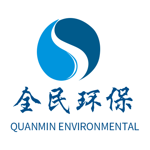 专注创新发展共赢——专访老开云 开云体育APP客户全民环保