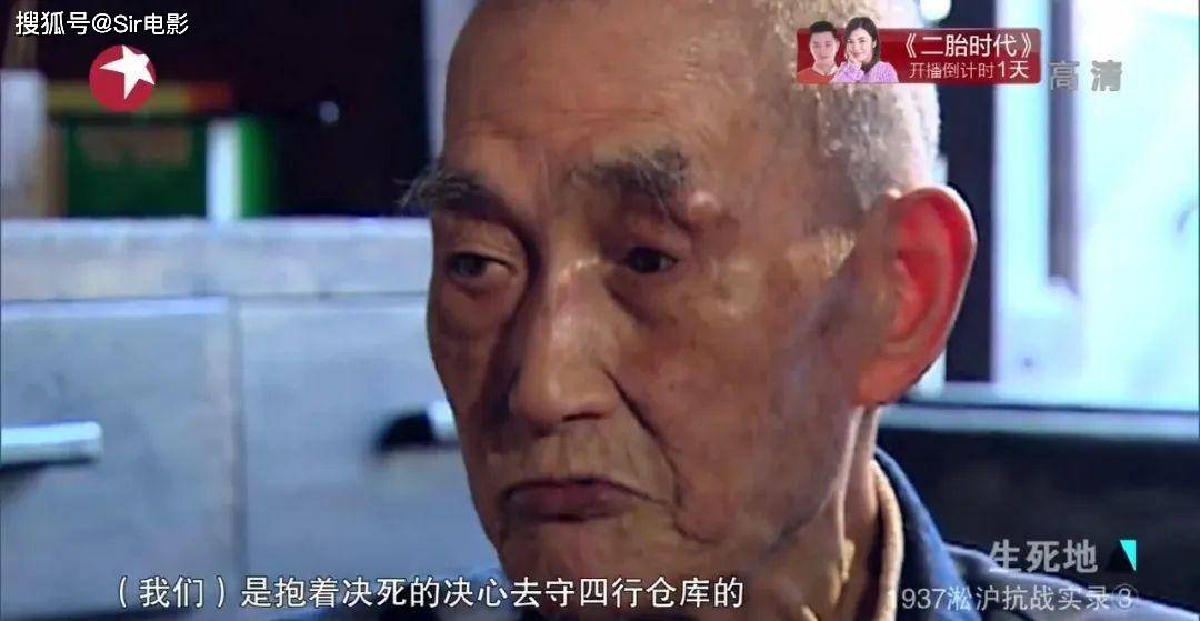 30w人留下的9.5,我安利晚了(最新发布)