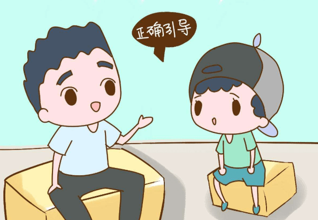 6759d2c8a77e4019a2ed8bd4438123e2.png