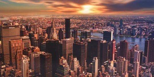 影响|已被大学录取但不去报到，会有什么影响？高中生也应该看看！