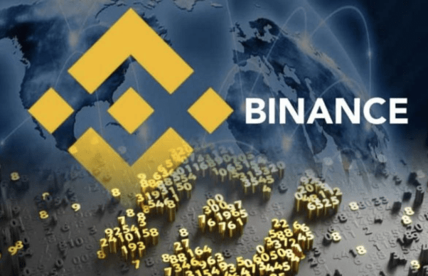 安所|币安的价值，最终取决于币安所做之事