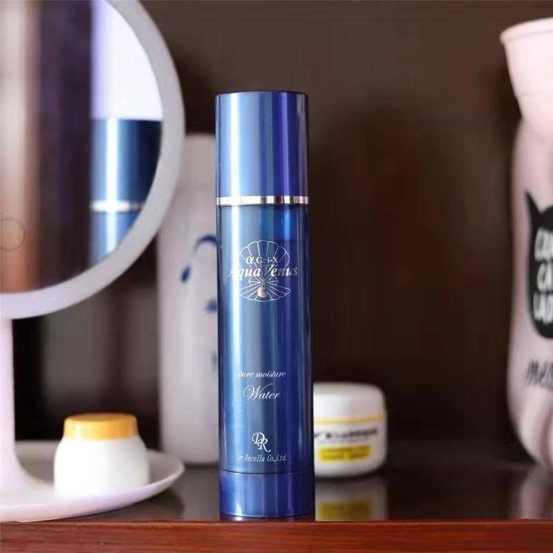 牛奶|20岁让人羡慕的无滤镜牛奶肌，30岁的你也能拥有！