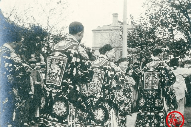 竹什么余成语_成语故事图片(2)