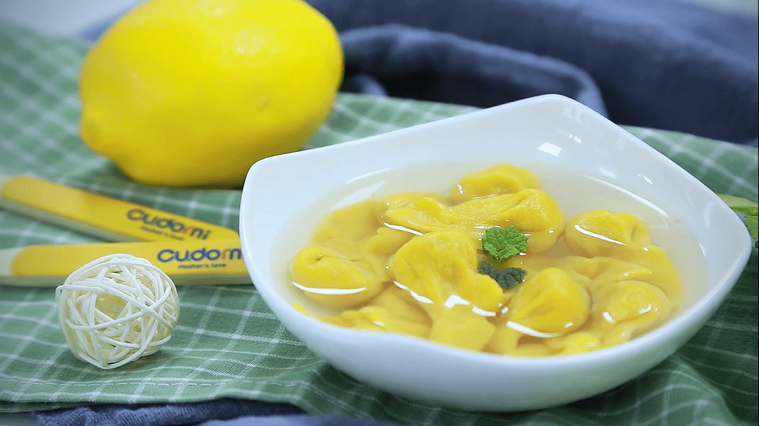 7c72d2b5cd2e48c08e7c01d438739c6f.png