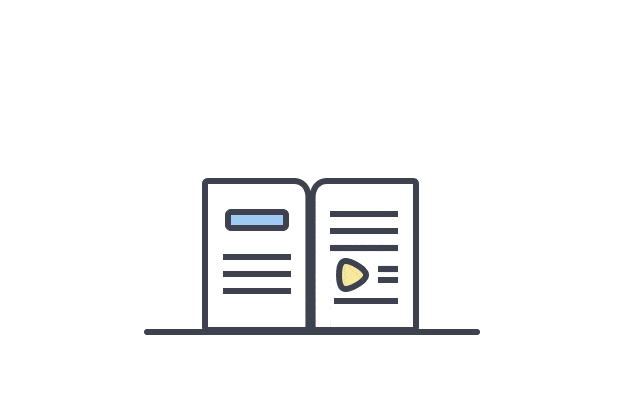 修缮|开学在即，上海这3所学校大改善！快来看看你家学校变了吗