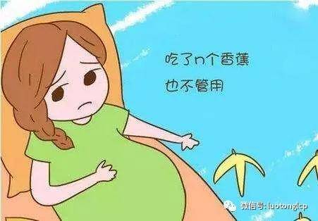 8695049e877b4a94b8d251a288e282ab.jpeg