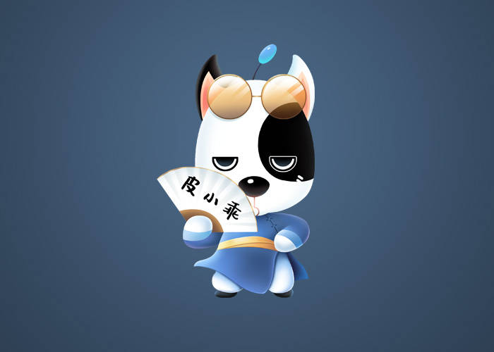 产品|皮小乖：新活法就是对爱与自由向往