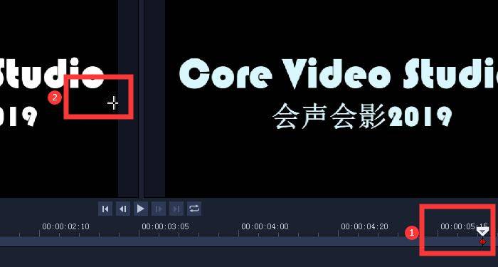 怎么让自己的声音更有质感效果 98468dd71b2c4a91acfc53a93c274bac.jpeg