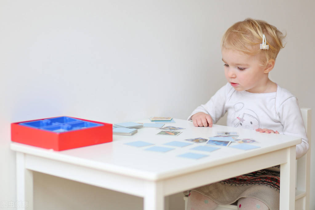 9a03d070f925470e8843762776a40c70.jpeg