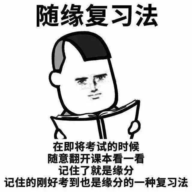 aa93fb5968614d8aa754f7ea3c3543e8.jpeg