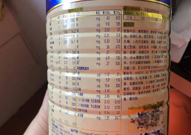 孩子|比在家更容易生病？两个预防措施要知道为什么宝宝上幼儿园后