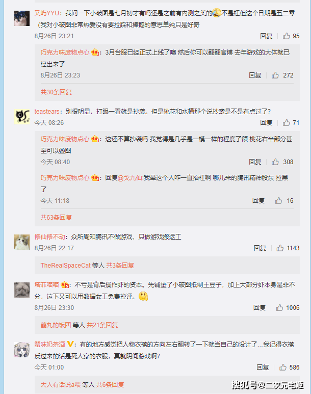 afc67f97c9cd4ce4829a571436e91862.png