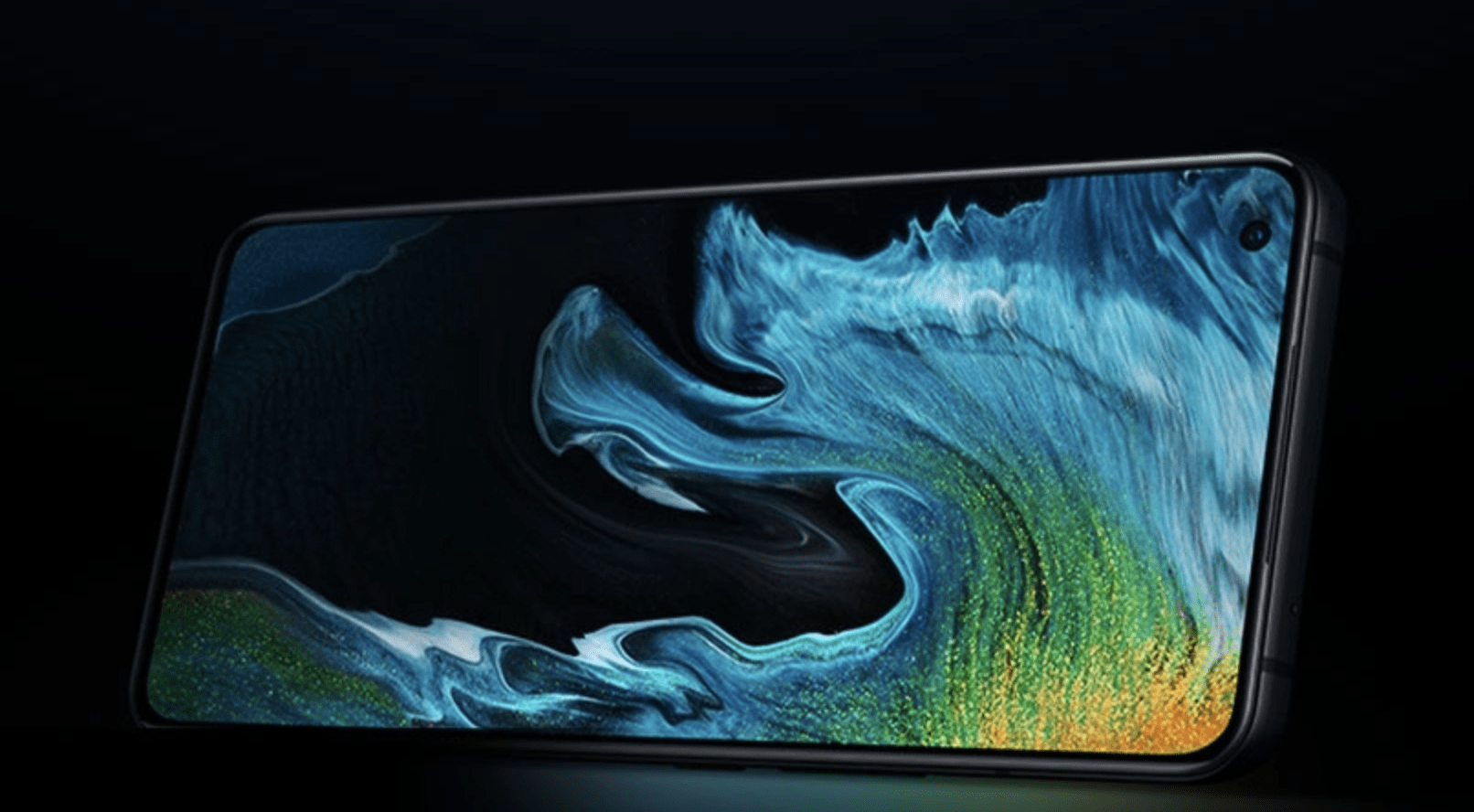 目前手机性价比排行_2021手机游戏性能性价比排行,重点关注游戏与性价比!(2)