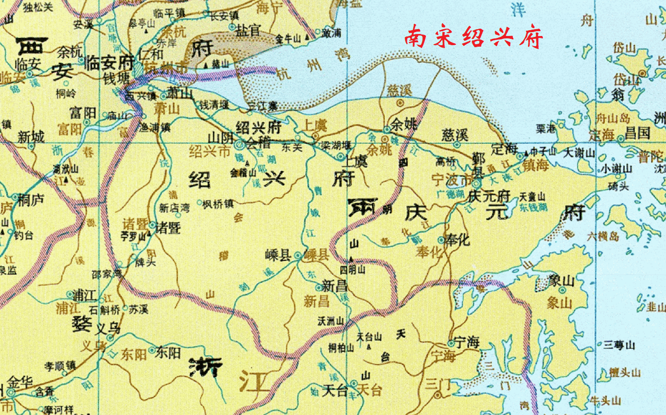 宁波各县市区人口_宁波人口热力图(2)