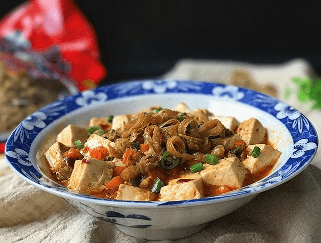 学做菜豆腐怎么做好吃 be53a15c138f41bb8392df56f1605a02.png