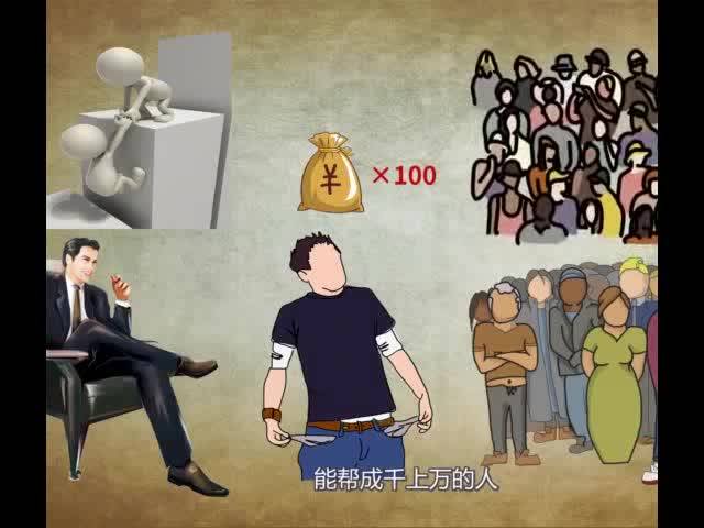 bfc391504db94f3e8a18d31f6c911ab3.jpeg
