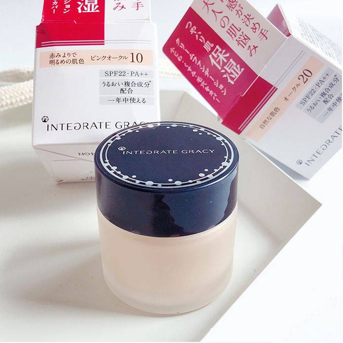 lover|日本药妆店太好逛,告诉你们什么最值得买!!!