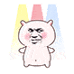 文章配图-3