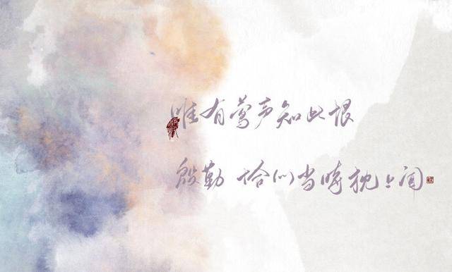 天晓简谱_儿歌简谱