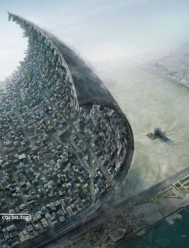 杂谈|杂谈!广告语简约风格