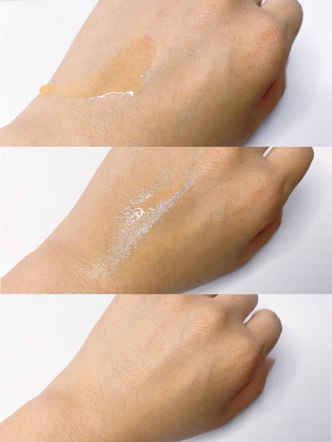 牛奶|20岁让人羡慕的无滤镜牛奶肌，30岁的你也能拥有！