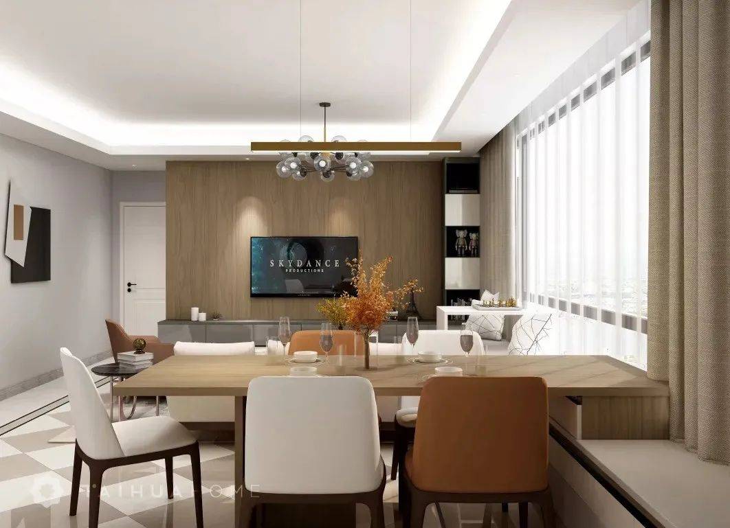 图片简单干净高级感下载 fa6ac46aaf424dc2b8803e31287dca6e.jpeg