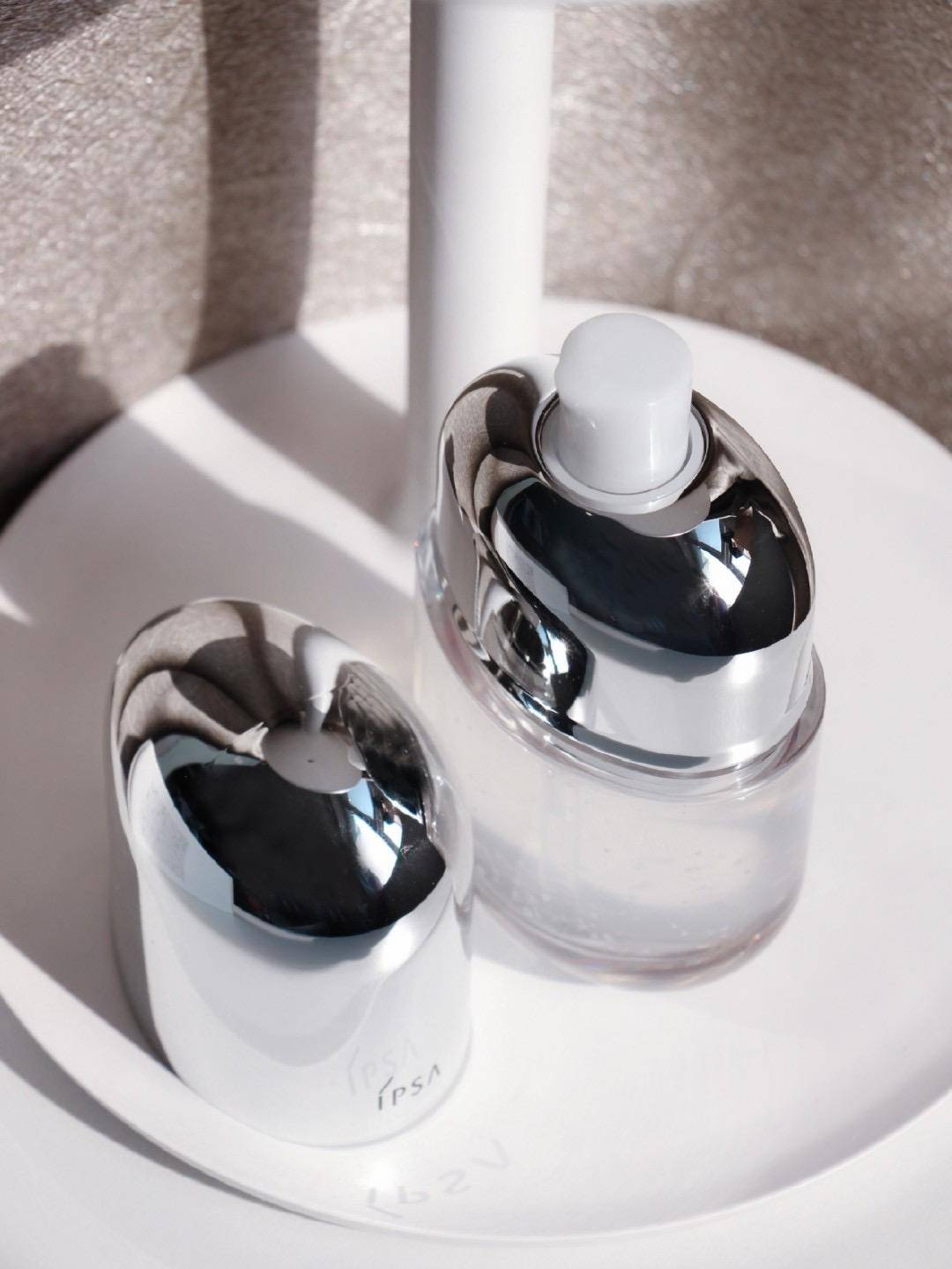 牛奶|20岁让人羡慕的无滤镜牛奶肌，30岁的你也能拥有！