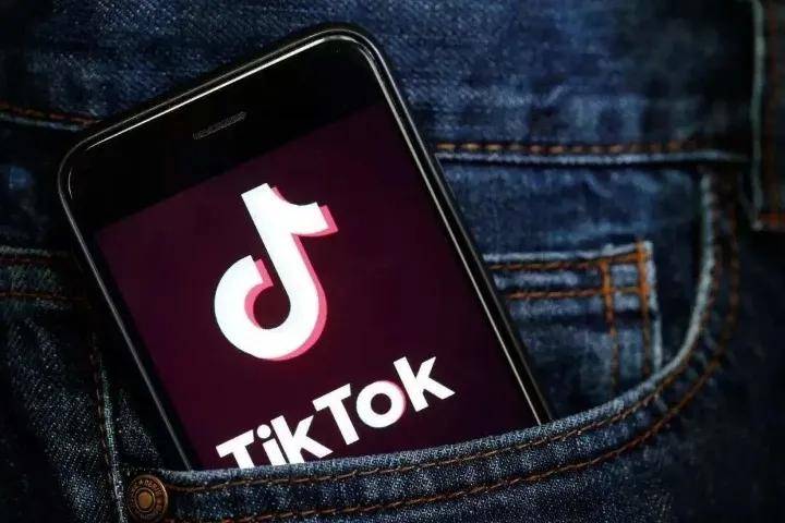 TikTok|TikTok交易因这个文件再度生变，如违规出售将面临最高1000亿美元罚款
