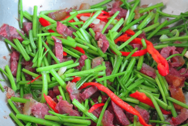 炒什么菜最好呀 0aab58577c9f4e8ca6b5922c38cfe3e8.png