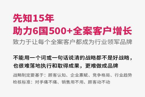 
黑枸杞品牌形象定位教程与方法-泛亚电竞官方入口