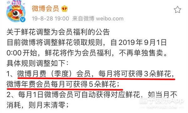 虚拟|原创谢可寅赵小棠“虚拟搬家”,引粉丝砸钱百万,明星榜已走向畸形?