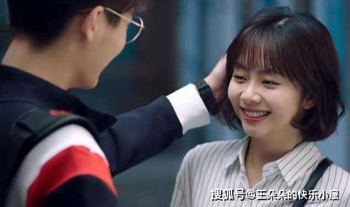 怎么样才能让一个女人爱上你 27cb3a43b3e64afdb16147821cc836dc.jpeg