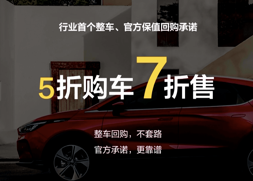买什么品牌车保值 2900c4006fc64b80a7708df3af135dcb.png
