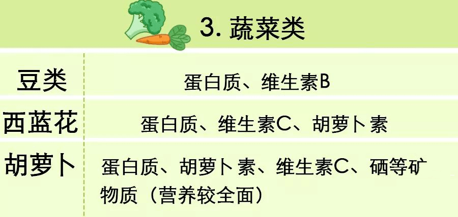 32832d240c18488ab0e5f169aa53ef97.png